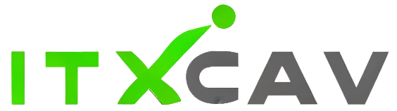 ITxCAV
